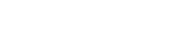 同等学力人员申请硕士学位综合服务平台