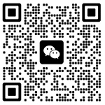 公众号