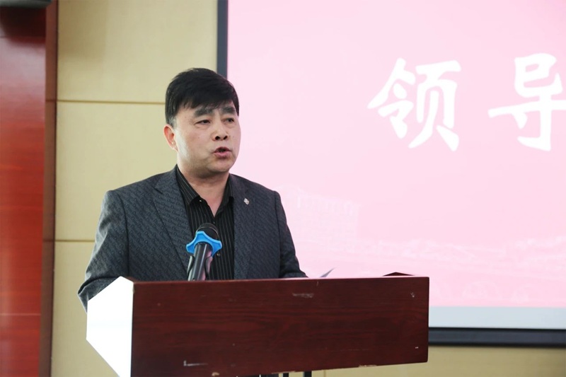 汪.jpg