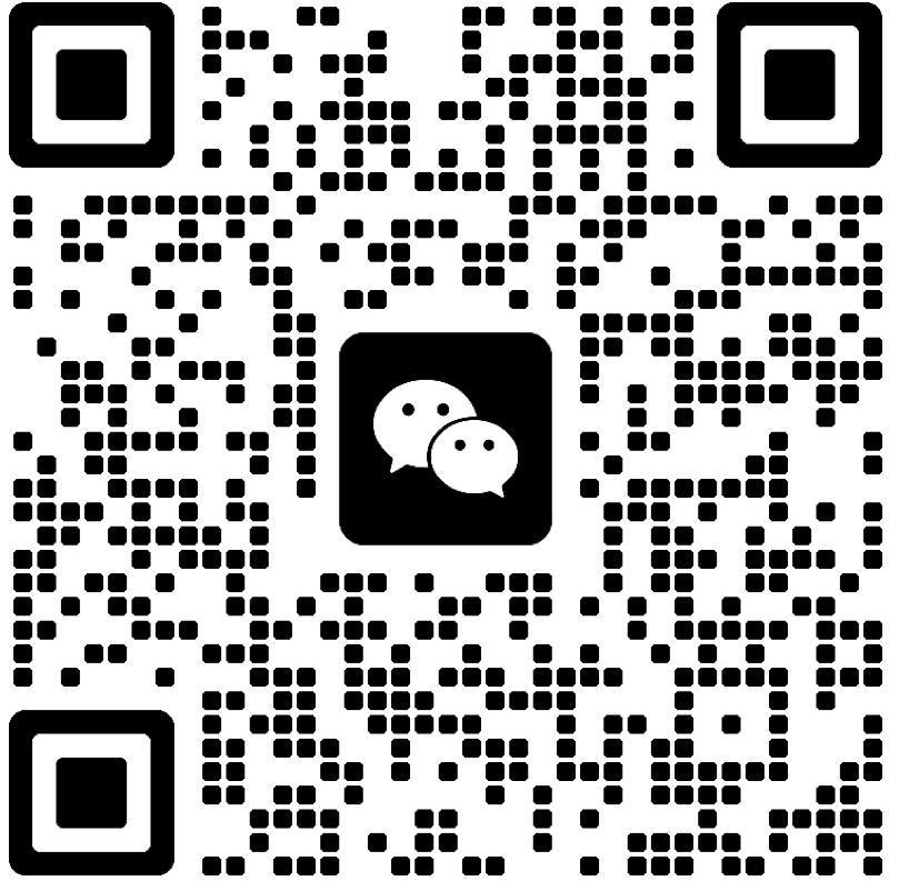 1742885064347928.jpg