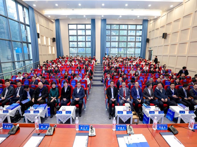 1761104078819255.jpg 2.jpg